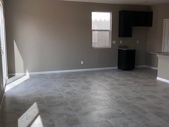 4th image of 7738 Alder Forest St