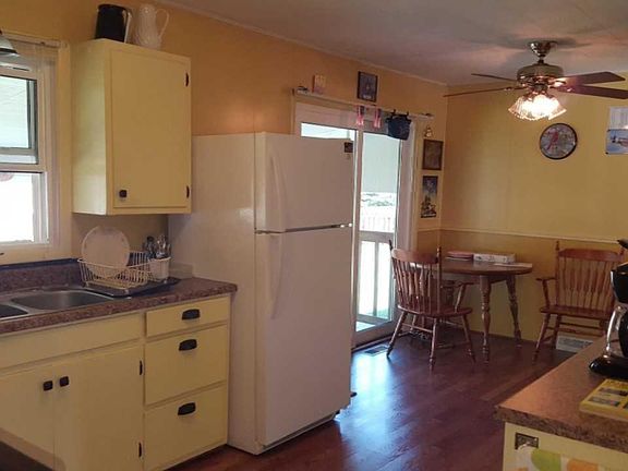 3rd image of 125 Oj Morse Dr