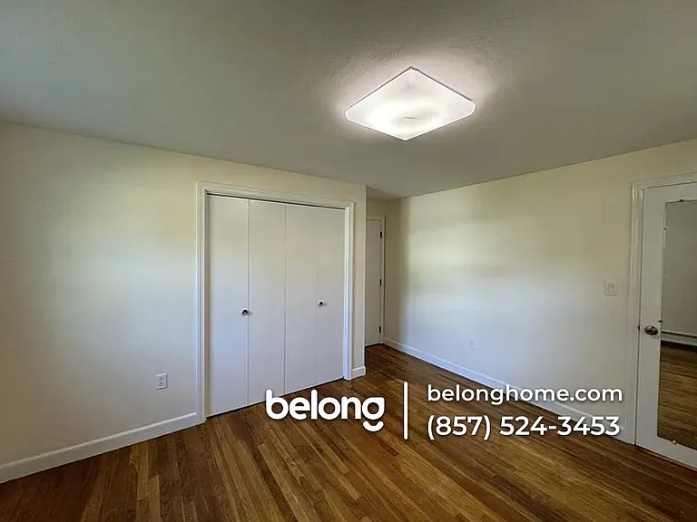 36 Allen Rd — Photo 13