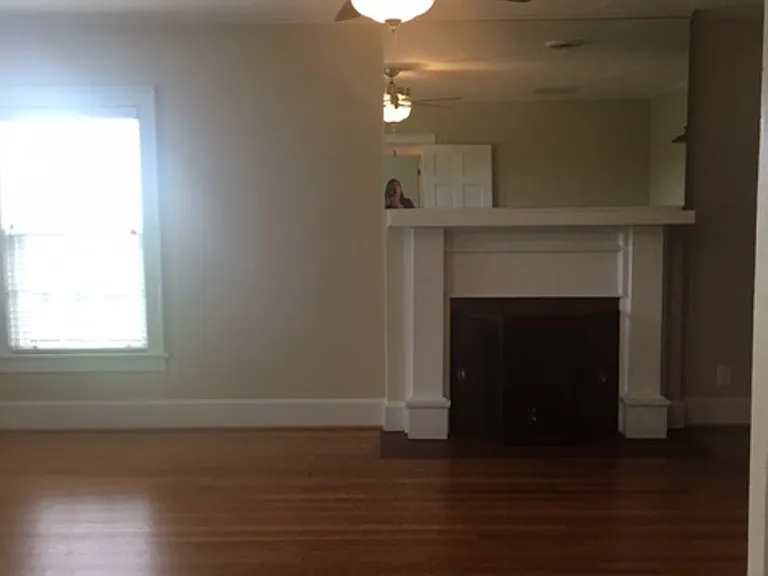 3376 Winchester Rd — Photo 23