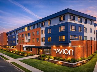 Avion, Elizabeth, NJ 07201