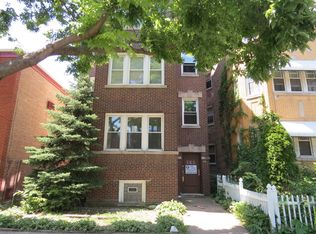 112 S Austin Blvd, Oak Park, IL 60304