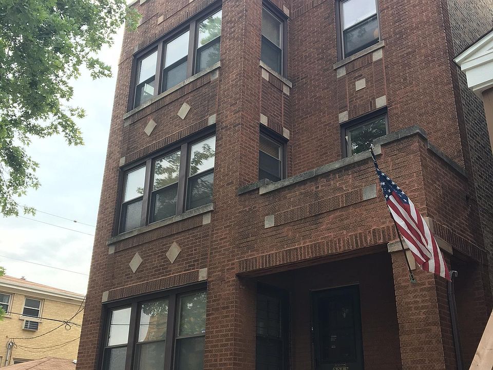 1st image of 2213 W Medill Ave #1