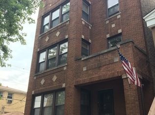 2213 W Medill Ave #1, Chicago, IL 60647