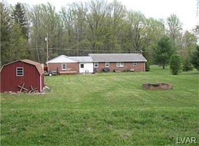 4th image of 2422 Benders Dr
