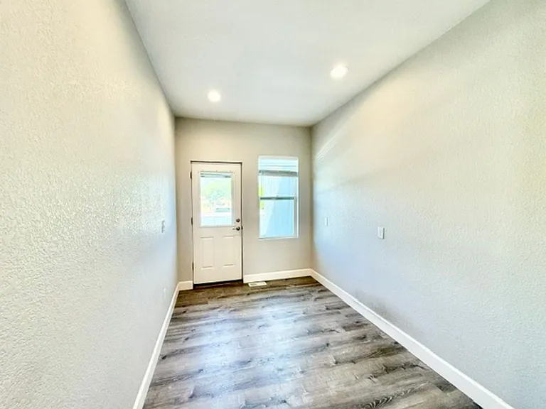 16012 W 9th Pl — Photo 21