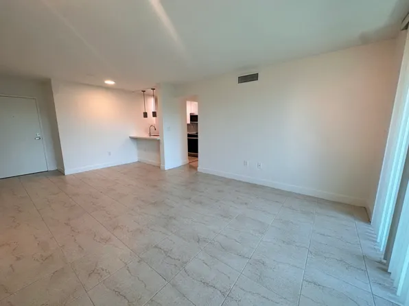 1530 Brickell Ave #Penthouse 02, Miami, FL 33129