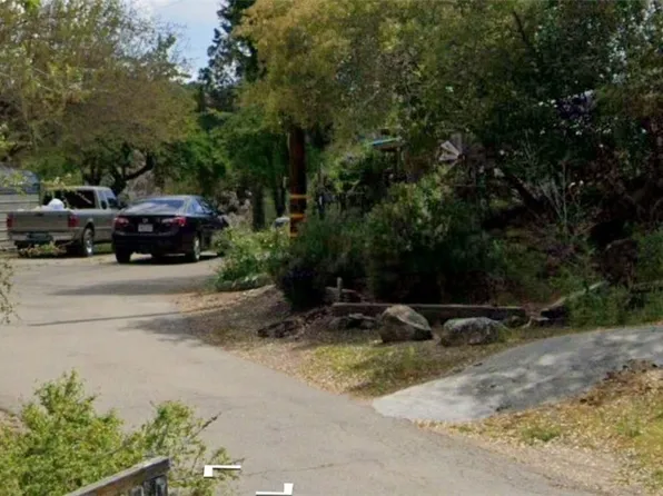 50780 Rosemary Ln, Squaw Valley, CA 93675