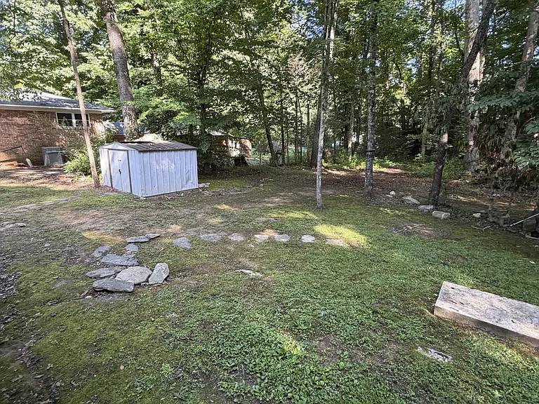 150 Pine Grove Dr — Photo 8