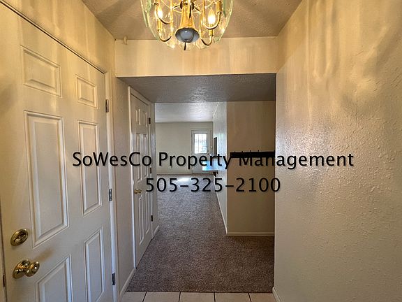 2nd image of 2112 Municipal Dr
