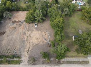 4533 Glengarry Rd, Houston, TX 77048