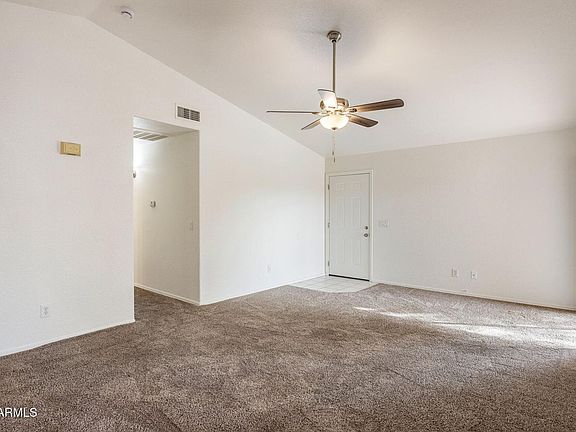 3rd image of 12559 W Virginia Ave