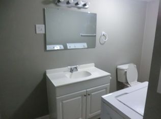 200 Armory Rd, Fulton, MS 38843