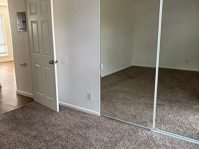 Morningside At Carmichael Apartment Hones — Photo 11