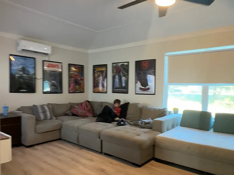 23503 Blackjack Bnd — Photo 9