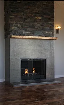 2551 Montgomery Ave — Photo 8