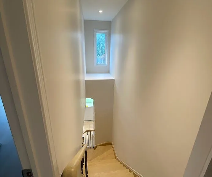 1812 Castlemore Ave — Photo 11