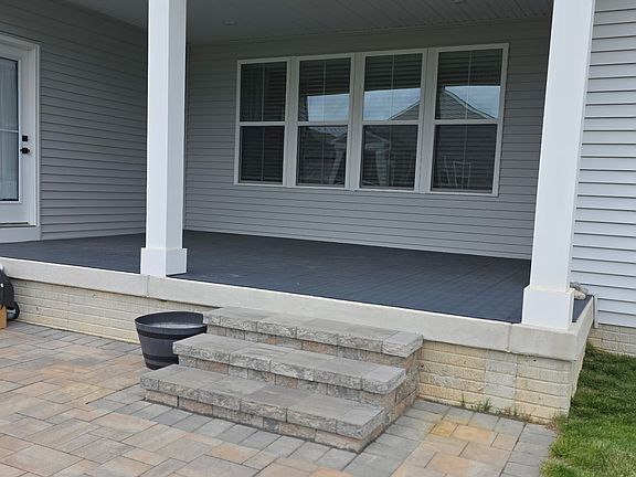5th image of 31391 Crossly Dr