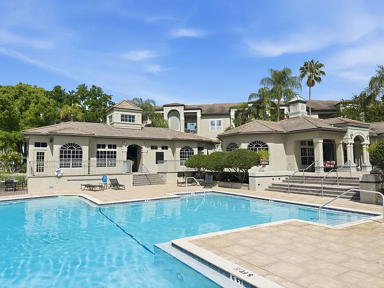 604 Seascape Way — Photo 25