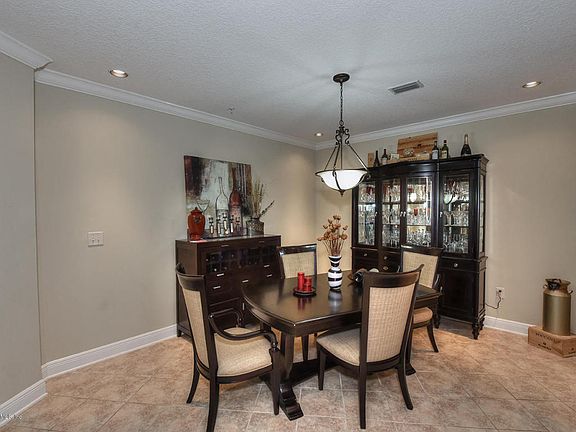3rd image of 4300 S Beach Pkwy APT 3212