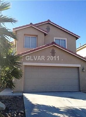 1st image of 6219 Demille Ct