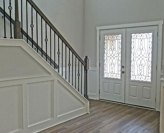 3rd image of 8359 Anslee Way NW