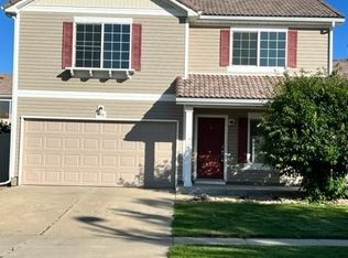 5058 Ensenada St, Denver, CO 80249