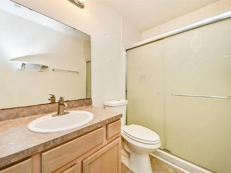 16134 Coleburn Dr — Photo 11
