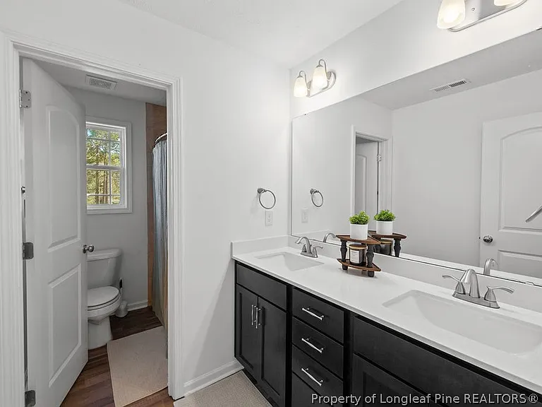 6915 Wickersham Rd — Photo 13