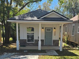 1213 W Belmont St, Pensacola, FL 32501