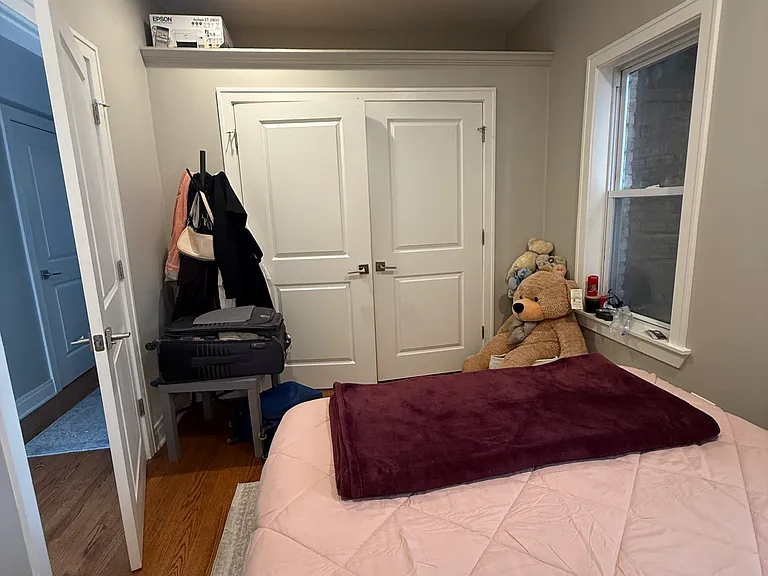 1307 W Fillmore St #2 — Photo 9