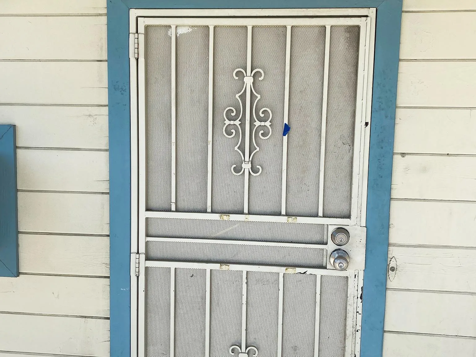 1 bed, 650 sqft, $1,300 — Photo 2