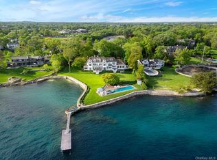 217 Hommocks Road, Larchmont, NY 10538