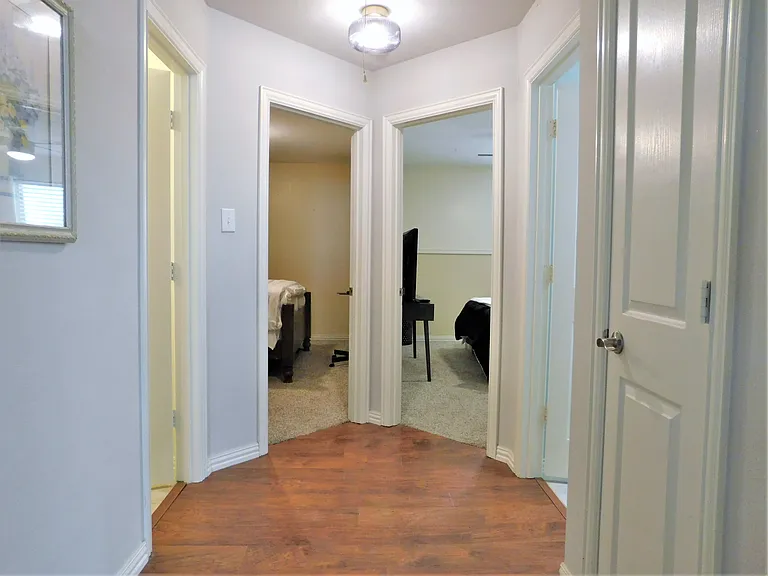 1119 Postwood Dr — Photo 28