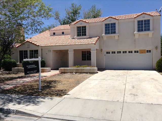 2nd image of 37937 Amethyst St
