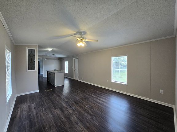 5th image of 1010 Windy Birch Cir #44