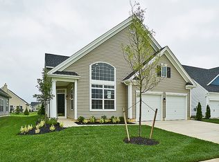 176 Field Loop, Glassboro, NJ 08028