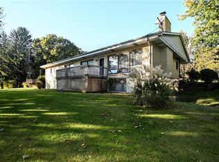 167 Ernest Ave, Monongahela, PA 15063
