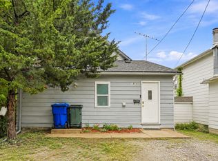 1808 E 12th St, Davenport, IA 52803