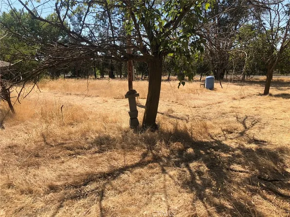 5682 Anita Rd, Chico, CA 95973