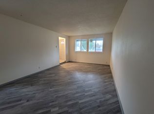 2505 W Irwin Way #1, Eugene, OR