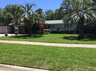 1300 Ponce De Leon St, Jacksonville Beach, FL 32250