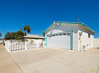 257 Woodway Ct, San Diego, CA 92114