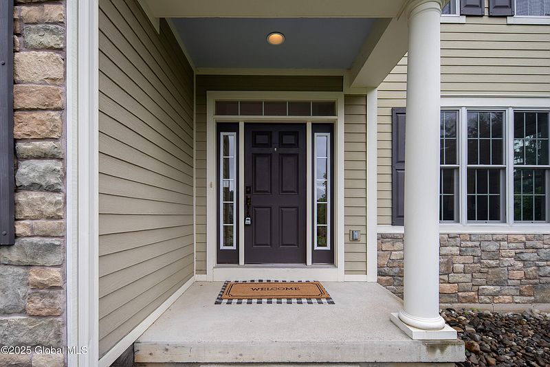 4th image of 1 Arbor Drive