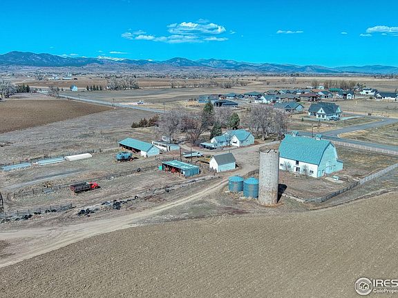 5th image of 2237 W County Road 8