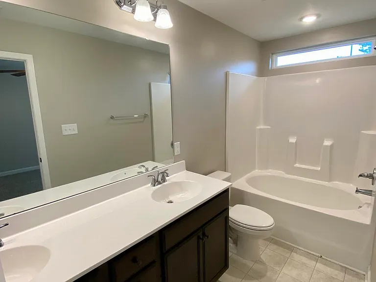 206 Alexa Pl — Photo 11