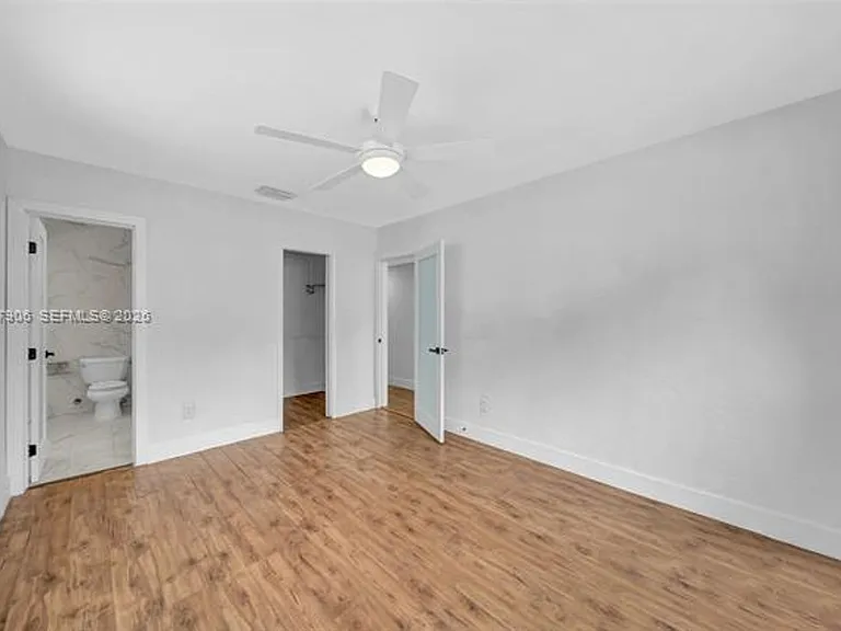 15010 NE 7th Ave — Photo 30