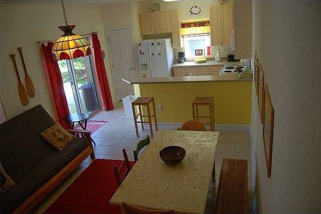 1st image of 3695 Scenic Hwy 98 Unit 1003
