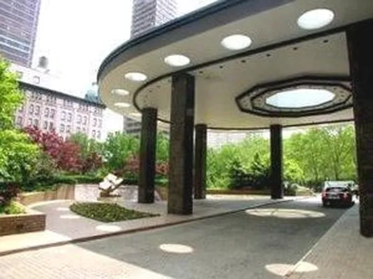 Rented by DJK Residential | media 34