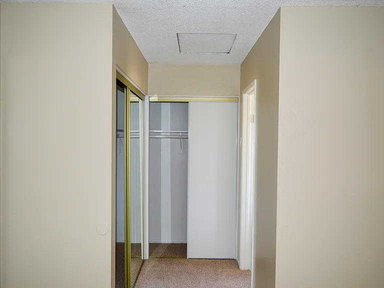 11249 Heathrow Dr — Photo 20